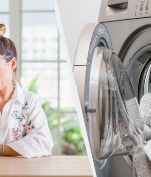 Неприємний-запах-у-машинці-накопичується-на-одній-деталі:-її-потрібно-промити