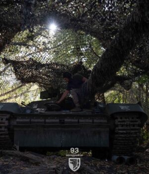 157-боєзіткнень-та-мінус-900-окупантів:-зведення-Генштабу