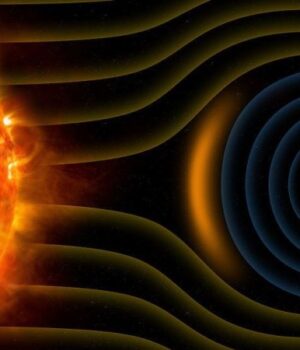 Магнітні-бурі:-прогноз-на-1-листопада Магнітні-бурі:-прогноз-на-1-листопада