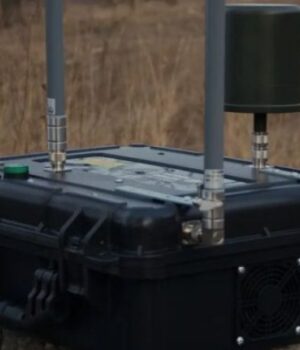 Як-працює-окопний-РЕБ?