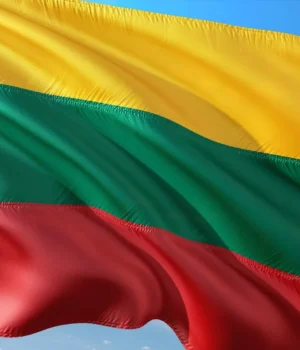 Литва-та-росія-обговорюють-продовження-угоди-про-транзит-газу-до-калінінграда Литва-та-росія-обговорюють-продовження-угоди-про-транзит-газу-до-калінінграда