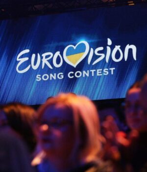 Стало-відомо,-яку-кількість-заявок-отримали-організатори-Нацвідбору-на-“Євробачення-2026”