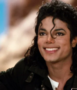 Фонд-Майкла-Джексона-таємно-виплатив-$2,5-млн-у-справі-про-домагання-–-ft