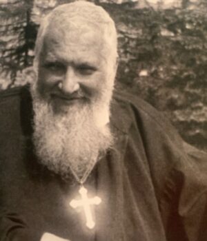 Андрей-Шептицький:-українсько-польське-питання,-ОУН,-Бандера,-Мельник,-Коновалець