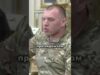 Половини «Панцирів» більше нема — Україна вибиває щит РФ (ВІДЕО) Половини «Панцирів» більше нема — Україна вибиває щит РФ (ВІДЕО)