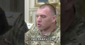 Половини «Панцирів» більше нема — Україна вибиває щит РФ (ВІДЕО) Половини «Панцирів» більше нема — Україна вибиває щит РФ (ВІДЕО)