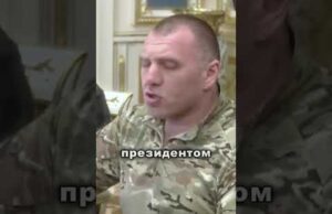 Половини «Панцирів» більше нема — Україна вибиває щит РФ (ВІДЕО) Половини «Панцирів» більше нема — Україна вибиває щит РФ (ВІДЕО)