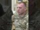 Половини «Панцирів» більше нема — Україна вибиває щит РФ (ВІДЕО) Половини «Панцирів» більше нема — Україна вибиває щит РФ (ВІДЕО)