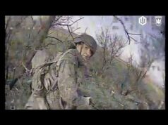 Усюди, де не бачу, і-бачу хробаків. Знимкують Птахи Мадяра. (ВІДЕО) Усюди, де не бачу, і-бачу хробаків. Знимкують Птахи Мадяра. (ВІДЕО)