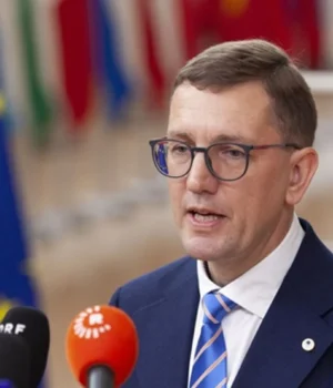 Прем&apos;єр-Естонії-засудив-рішення-Сейму-Латвії-про-вихід-зі-Стамбульської-конвенції