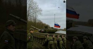 ТАНКОВ НЕТ — ШТУРМУЙТЕ НА ОСЛАХ! (ВІДЕО) ТАНКОВ НЕТ — ШТУРМУЙТЕ НА ОСЛАХ! (ВІДЕО)