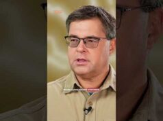 Блекаути на українських атомних станціях: навіщо це росії? Олександр Харченко #війна #енергетика (ВІДЕО) Блекаути на українських атомних станціях: навіщо це росії? Олександр Харченко #війна #енергетика (ВІДЕО)