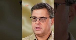 Блекаути на українських атомних станціях: навіщо це росії? Олександр Харченко #війна #енергетика (ВІДЕО) Блекаути на українських атомних станціях: навіщо це росії? Олександр Харченко #війна #енергетика (ВІДЕО)