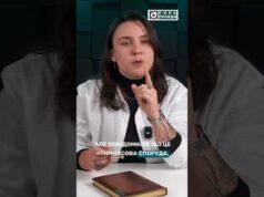 Лісова кватирка: хто побудувався у волинському лісі? (ВІДЕО) Лісова кватирка: хто побудувався у волинському лісі? (ВІДЕО)