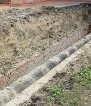 У-Луцьку-завершують-реконструкцію-теплотраси-біля-«Там-Таму»