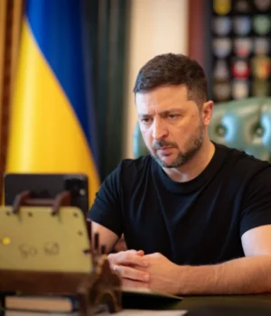 Обовʼязково-забезпечимо-100%-коштів-на-імпорт-газу-–-Зеленський