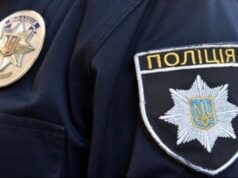 Тіло чоловіка пролежало у квартирі п’ять днів: деталі моторошної трагедії у Луцьку Тіло-чоловіка-пролежало-у-квартирі-п’ять-днів:-деталі-моторошної-трагедії-у-Луцьку