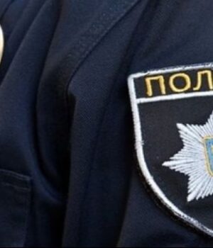 Тіло-чоловіка-пролежало-у-квартирі-п’ять-днів:-деталі-моторошної-трагедії-у-Луцьку