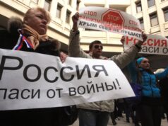 Таємниці Путіна. Друга служба ФСБ курувала окупацію Криму – ексспівробітник цієї служби Таємниці-Путіна.-Друга-служба-ФСБ-курувала-окупацію-Криму-–-ексспівробітник-цієї-служби