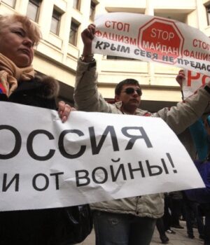 Таємниці-Путіна.-Друга-служба-ФСБ-курувала-окупацію-Криму-–-ексспівробітник-цієї-служби