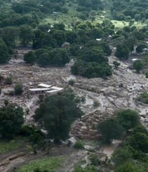 У-Кенії-внаслідок-зсуву-ґрунту-загинули-13-людей