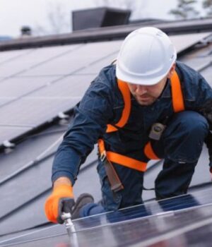 В-Україні-можуть-підвищити-ціни-на-електроенергію-для-населення