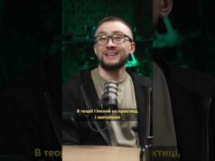 ШАХЕДИ ЕВОЛЮЦІОНУЮТЬ. АЛЕ ПРОТИ НИХ Є РІШЕННЯ (ВІДЕО) ШАХЕДИ ЕВОЛЮЦІОНУЮТЬ. АЛЕ ПРОТИ НИХ Є РІШЕННЯ (ВІДЕО)