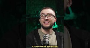 ШАХЕДИ ЕВОЛЮЦІОНУЮТЬ. АЛЕ ПРОТИ НИХ Є РІШЕННЯ (ВІДЕО) ШАХЕДИ ЕВОЛЮЦІОНУЮТЬ. АЛЕ ПРОТИ НИХ Є РІШЕННЯ (ВІДЕО)