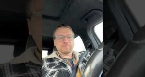 Кудрицький прикрився дітьми (ВІДЕО) Кудрицький прикрився дітьми (ВІДЕО)
