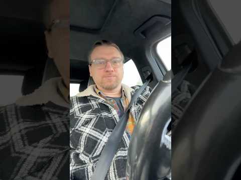 Кудрицький прикрився дітьми (ВІДЕО) Кудрицький прикрився дітьми (ВІДЕО)