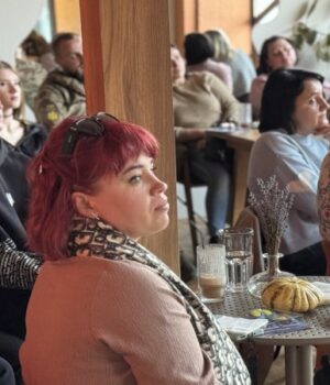 У-Луцьку-вшанували-загиблих-захисників-під-час-всеукраїнської-акції