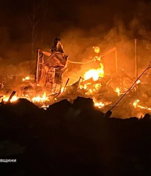 Кількість-постраждалих-від-ворожої-атаки-на-Дніпропетровщині-зросла-до-8,-половина-–-"важкі"