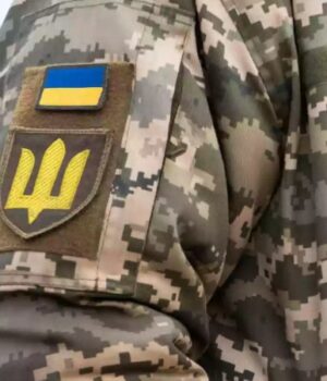 Як-на-Волині-суди-карають-тих,-хто-перешкоджає-мобілізації