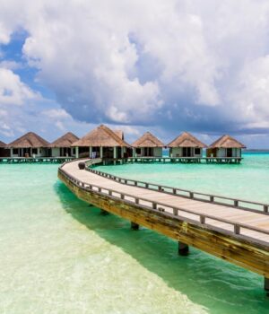 Мальдіви-запровадили-нову-сувору-заборону:-що-це-і-кого-стосується