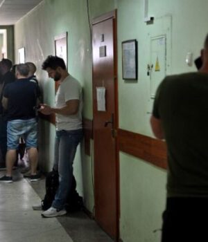 Чому-ТЦК-не-приймає-заяву-на-відстрочку?-Роз’яснення-Міноборони