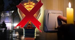 Відключення світла на Київщині: які графіки діятимуть Відключення-світла-на-Київщині:-які-графіки-діятимуть