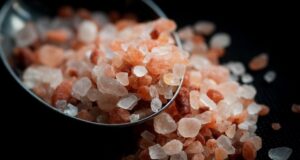 Різниця є: яка сіль найбільш корисна Різниця-є:-яка-сіль-найбільш-корисна