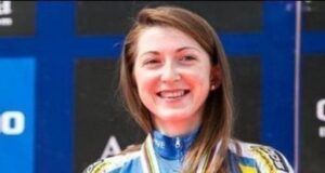 2 листопада на Волині: гортаючи календар 2-листопада-на-Волині:-гортаючи-календар