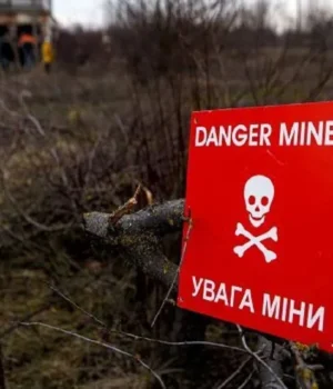 Чоловік-на-Харківщині-підірвався-на-вибухонебезпечному-предметі:-подробиці