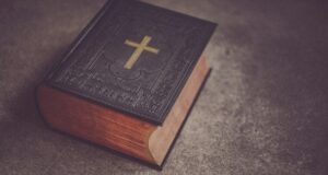 2 листопада — яке церковне свято, про що слід просити святих цього дня 2 листопада —-яке-церковне-свято,-про-що слід-просити-святих-цього-дня