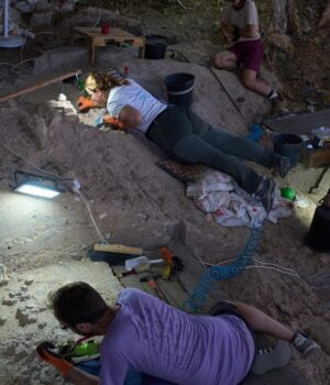 Археологи-розкопали-римський-військовий-табір-на-висоті-2000-метрів