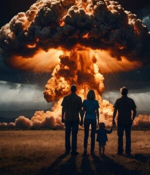 Учені-з’ясували,-що-призведе-до-загибелі-людства:-це-не-зміна-клімату