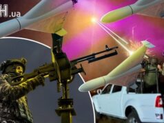 Агресор вдарив по Менщині та Новгород-Сіверському: пошкоджено житлові будинки Агресор-вдарив-по-Менщині-та-Новгород-Сіверському:-пошкоджено-житлові-будинки