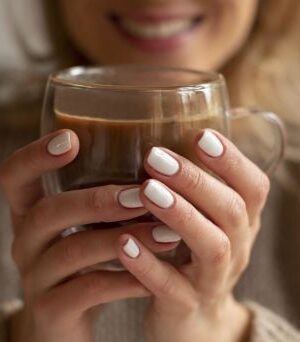 Учені-назвали-напій,-який-врятує-від-наслідків-малорухливого-способу-життя