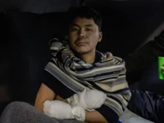 Полонені КНДР в Україін намагалися завдати собі шкоди – Yonhap Полонені КНДР в Україін намагалися завдати собі шкоди – Yonhap