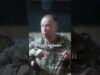 Сирський про ситуацію в Покровську та Мирнограді (ВІДЕО) Сирський про ситуацію в Покровську та Мирнограді (ВІДЕО)