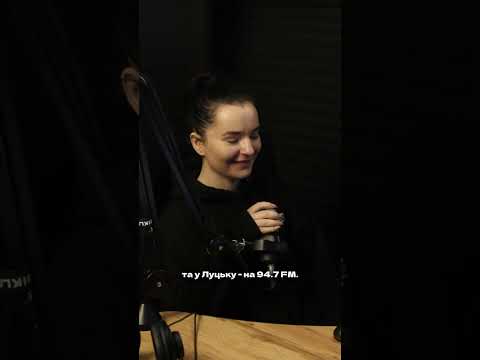 Нам — 1 рік! Радіо БУГ святкує першу річницю (ВІДЕО)