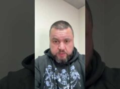 1 НОЯБРЯ #новости (ВІДЕО) 1 НОЯБРЯ #новости (ВІДЕО)