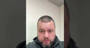 1 НОЯБРЯ #новости (ВІДЕО) 1 НОЯБРЯ #новости (ВІДЕО)