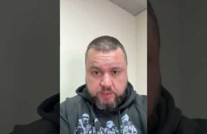 1 НОЯБРЯ #новости (ВІДЕО) 1 НОЯБРЯ #новости (ВІДЕО)